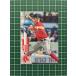 ��TOPPS MLB 2020 UPDATE SERIES #U-127 RYAN WEBER��BOSTON RED SOX�ϥ١��������� 20��