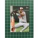 ��TOPPS MLB 2020 UPDATE SERIES #U-130 RICHIE MARTIN��BALTIMORE ORIOLES�ϥ١��������� 20��