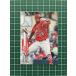��TOPPS MLB 2020 UPDATE SERIES #U-131 ALEX REYES��ST. LOUIS CARDINALS�ϥ١��������� 20��