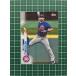 ��TOPPS MLB 2020 UPDATE SERIES #U-132 DANIEL DESCALSO��CHICAGO CUBS�ϥ١��������� 20��