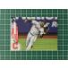 ��TOPPS MLB 2020 UPDATE SERIES #U-139 GREG ALLEN��CLEVELAND INDIANS�ϥ١��������� 20��