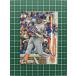 TOPPS MLB 2020 UPDATE SERIES #U-147 ROBINSON CANONEW YORK METSϥ١ɡAL20