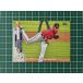 ��TOPPS MLB 2020 UPDATE SERIES #U-165 KYLE WRIGHT��ATLANTA BRAVES�ϥ١��������� 20��