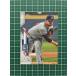 TOPPS MLB 2020 UPDATE SERIES #U-171 BRYSE WILSONATLANTA BRAVESϥ١ 20