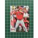 ��TOPPS MLB 2020 UPDATE SERIES #U-174 LOGAN FORSYTHE��PHILADELPHIA PHILLIES�ϥ١��������� 20��