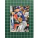 TOPPS MLB 2020 UPDATE SERIES #U-177 ANDY BURNSTORONTO BLUE JAYSϥ١ 롼 RC 20