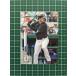 TOPPS MLB 2020 UPDATE SERIES #U-180 C.J. CRONDETROIT TIGERSϥ١ 20