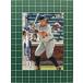 TOPPS MLB 2020 UPDATE SERIES #U-184 MIGUEL CABRERADETROIT TIGERSϥ١ɡAL20