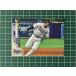 ��TOPPS MLB 2020 UPDATE SERIES #U-189 JOHNNY DAVIS��TAMPA BAY RAYS�ϥ١��������� �롼���� RC 20��