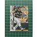 TOPPS MLB 2020 UPDATE SERIES #U-19 YASMANI GRANDALCHICAGO WHITE SOXϥ١ 20
