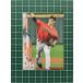 TOPPS MLB 2020 UPDATE SERIES #U-191 ZACK GREINKEHOUSTON ASTROSϥ١ɡAL20