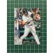TOPPS MLB 2020 UPDATE SERIES #U-193 MIGUEL CABRERADETROIT TIGERSϥ١ɡAL20