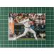 TOPPS MLB 2020 UPDATE SERIES #U-194 JUSTIN VERLANDERHOUSTON ASTROSϥ١ɡAS20