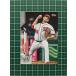 ��TOPPS MLB 2020 UPDATE SERIES #U-195 DANIEL HUDSON��WASHINGTON NATIONALS�ϥ١��������� 20��