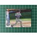 TOPPS MLB 2020 UPDATE SERIES #U-201 ANTHONY RIZZOCHICAGO CUBSϥ١ɡAS20