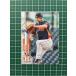 TOPPS MLB 2020 UPDATE SERIES #U-203 AUSTIN PRUITTHOUSTON ASTROSϥ١ 20