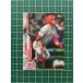 TOPPS MLB 2020 UPDATE SERIES #U-215 JOEY VOTTOCINCINNATI REDSϥ١ɡAL20