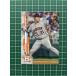 TOPPS MLB 2020 UPDATE SERIES #U-219 ZACK GREINKEHOUSTON ASTROSϥ١ɡAL20