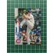 TOPPS MLB 2020 UPDATE SERIES #U-220 ALEC MILLSCHICAGO CUBSϥ١ 20
