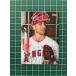 ��TOPPS MLB 2020 UPDATE SERIES #U-232 JASON CASTRO��LOS ANGELES ANGELS�ϥ١��������� 20��