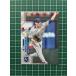 TOPPS MLB 2020 UPDATE SERIES #U-233 MIKE MONTGOMERYKANSAS CITY ROYALSϥ١ 20