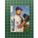 ��TOPPS MLB 2020 UPDATE SERIES #U-246 GREG HOLLAND��KANSAS CITY ROYALS�ϥ١��������� 20��