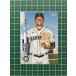 TOPPS MLB 2020 UPDATE SERIES #U-254 TAIJUAN WALKERSEATTLE MARINERSϥ١ 20