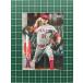 ��TOPPS MLB 2020 UPDATE SERIES #U-262 TY BUTTREY��LOS ANGELES ANGELS�ϥ١��������� 20��