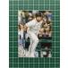 TOPPS MLB 2020 UPDATE SERIES #U-263 MIGUEL CABRERADETROIT TIGERSϥ١ɡAL20