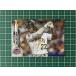 TOPPS MLB 2020 UPDATE SERIES #U-266 ANDREW MCCUTCHENPITTSBURGH PIRATESϥ١ɡAS20