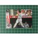 TOPPS MLB 2020 UPDATE SERIES #U-272 JOEY VOTTOCINCINNATI REDSϥ١ɡAS20
