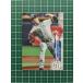 TOPPS MLB 2020 UPDATE SERIES #U-274 JORDAN MONTGOMERYNEW YORK YANKEESϥ١ 20