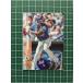 ��TOPPS MLB 2020 UPDATE SERIES #U-28 EDUARDO NUNEZ��NEW YORK METS�ϥ١��������� 20��
