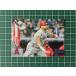 TOPPS MLB 2020 UPDATE SERIES #U-280 ALBERT PUJOLSLOS ANGELES ANGELSϥ١ɡAL20