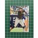 TOPPS MLB 2020 UPDATE SERIES #U-285 BILLY HAMILTONSAN FRANCISCO GIANTSϥ١ 20