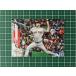 TOPPS MLB 2020 UPDATE SERIES #U-287 CHRIS SALEBOSTON RED SOXϥ١ɡAS20