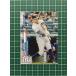 TOPPS MLB 2020 UPDATE SERIES #U-288 GIANCARLO STANTONNEW YORK YANKEESϥ١ɡAL20