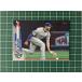 TOPPS MLB 2020 UPDATE SERIES #U-42 KRIS BRYANTCHICAGO CUBSϥ١ɡAS20