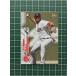 TOPPS MLB 2020 UPDATE SERIES #U-47 JOSE PERAZABOSTON RED SOXϥ١ 20