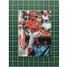 ��TOPPS MLB 2020 UPDATE SERIES #U-5 STARLIN CASTRO��WASHINGTON NATIONALS�ϥ١��������� 20��