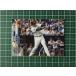 TOPPS MLB 2020 UPDATE SERIES #U-55 MIGUEL CABRERADETROIT TIGERSϥ١ɡAS20