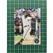 ��TOPPS MLB 2020 UPDATE SERIES #U-61 JEDD GYORKO��MILWAUKEE BREWERS�ϥ١��������� 20��