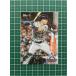 TOPPS MLB 2020 UPDATE SERIES #U-64 ALEX BREGMANHOUSTON ASTROSϥ١ɡAS20
