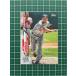 TOPPS MLB 2020 UPDATE SERIES #U-66 MAX SCHERZERWASHINGTON NATIONALSϥ١ɡAL20