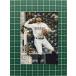��TOPPS MLB 2020 UPDATE SERIES #U-68 GREG GARCIA��SAN DIEGO PADRES�ϥ١��������� 20��