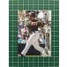TOPPS MLB 2020 UPDATE SERIES #U-76 EDWIN ENCARNACIONCHICAGO WHITE SOXϥ١ɡAL20