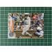 TOPPS MLB 2020 UPDATE SERIES #U-8 BUSTER POSEYSAN FRANCISCO GIANTSϥ١ɡAS20
