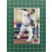 TOPPS MLB 2020 UPDATE SERIES #U-85 FELIX HERNANDEZSEATTLE MARINERSϥ١ɡAS20