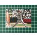 TOPPS MLB 2020 UPDATE SERIES #U-87 ZACK GREINKEHOUSTON ASTROSϥ١ɡAL20