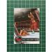 TOPPS WWE 2020 WOMEN'S DIVISION #76 BAYLEY STUNS THE WWE UNIVERSE